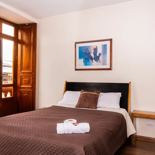 1.2.slide-habitación